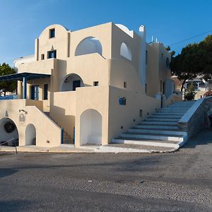 Cultural House